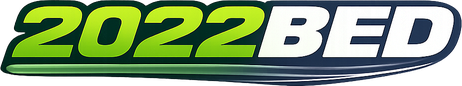 2022 bed